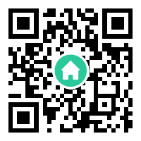 石家庄埃菲尔钢结构有限公司